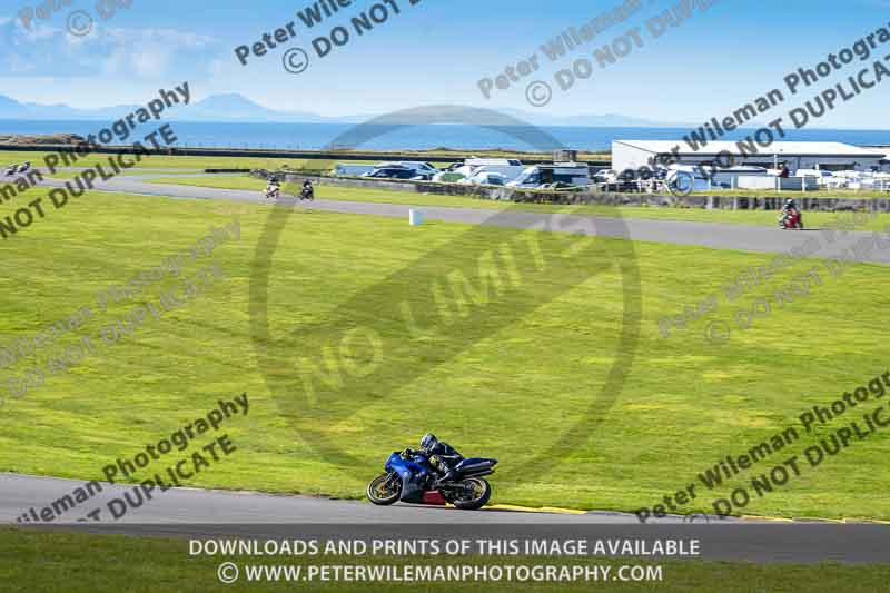 anglesey no limits trackday;anglesey photographs;anglesey trackday photographs;enduro digital images;event digital images;eventdigitalimages;no limits trackdays;peter wileman photography;racing digital images;trac mon;trackday digital images;trackday photos;ty croes